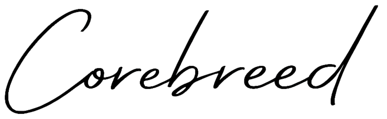 COREBREED