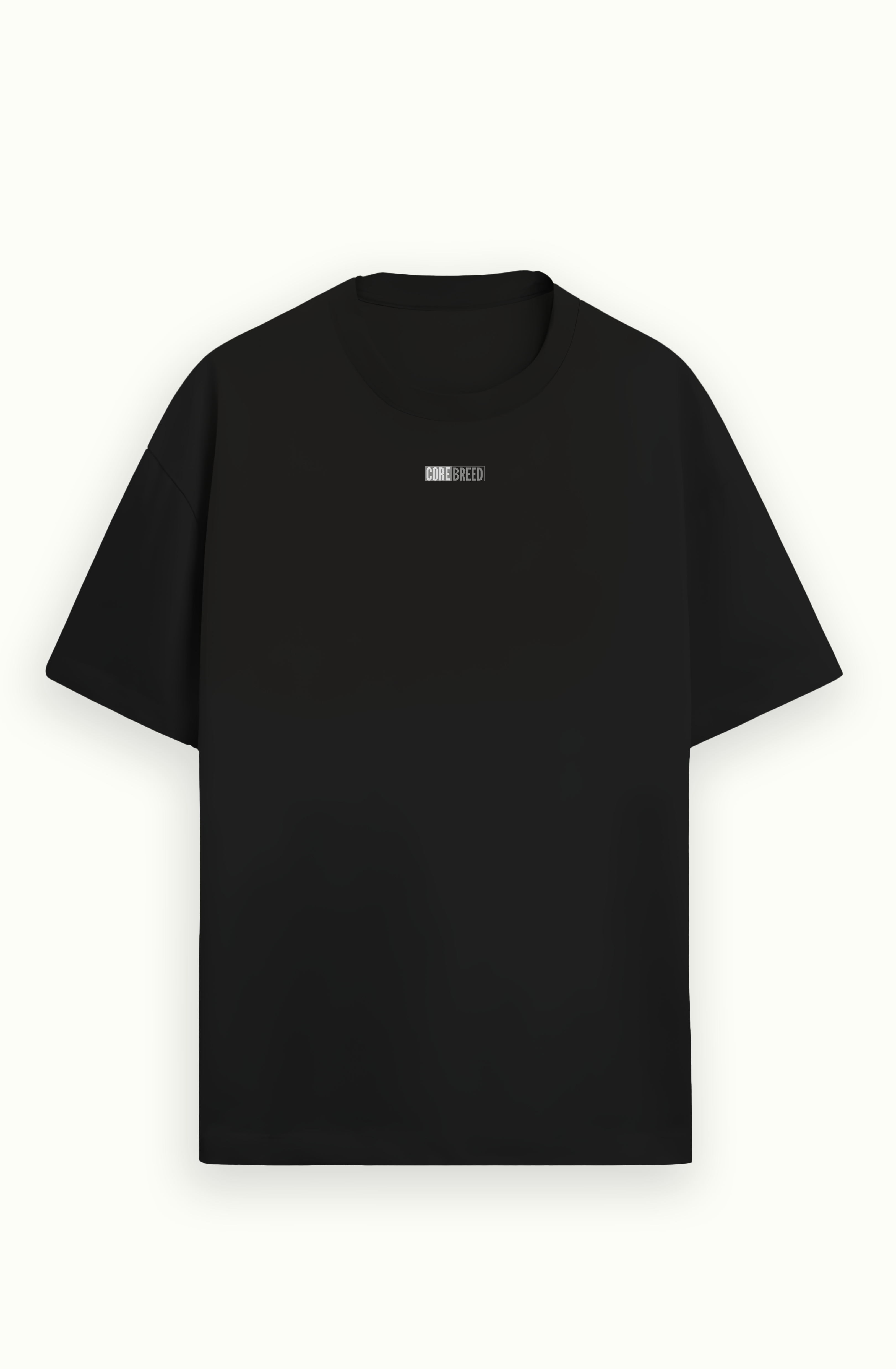 Immortal Tee