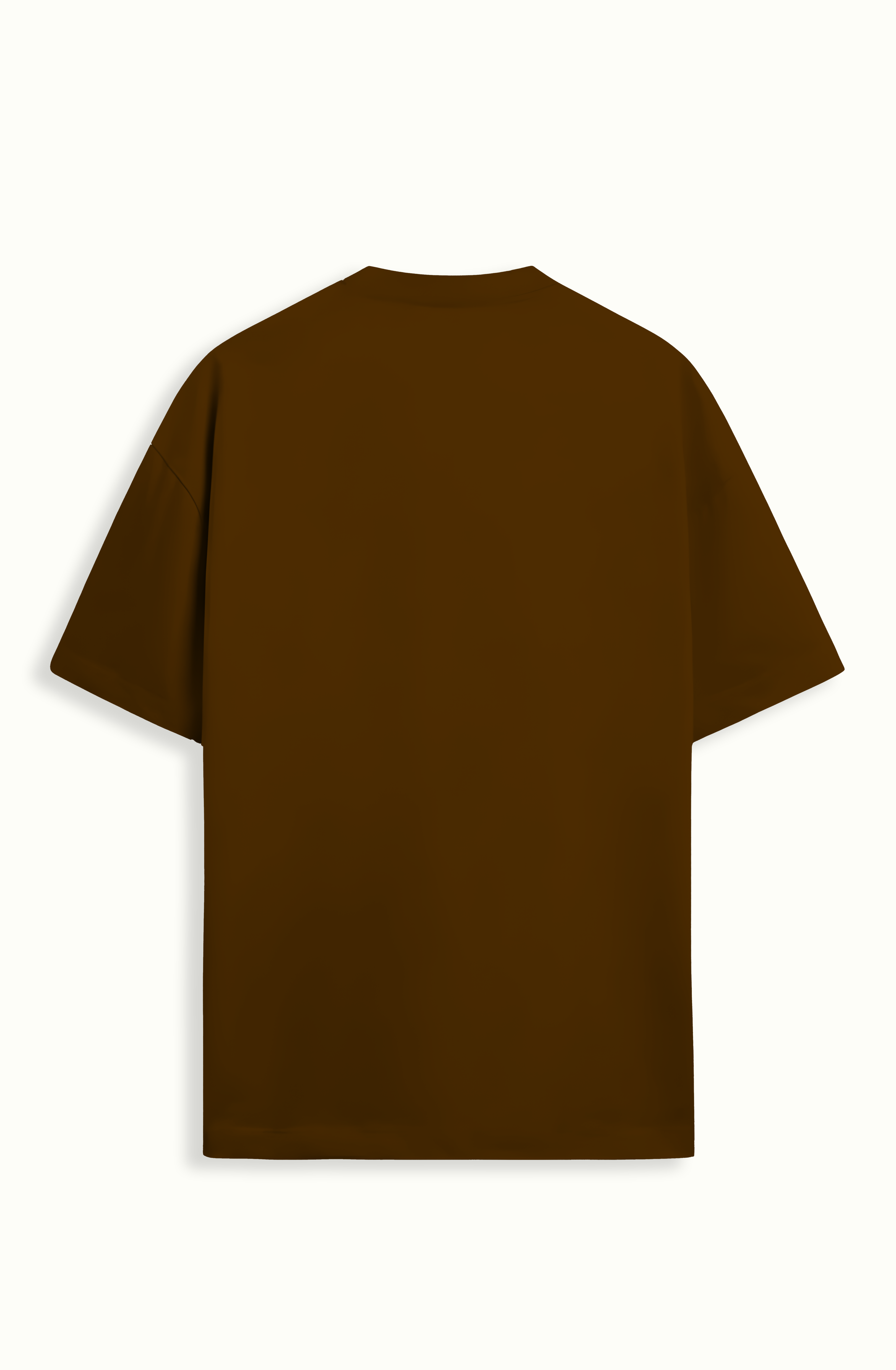 Espresso Basic T-Shirt
