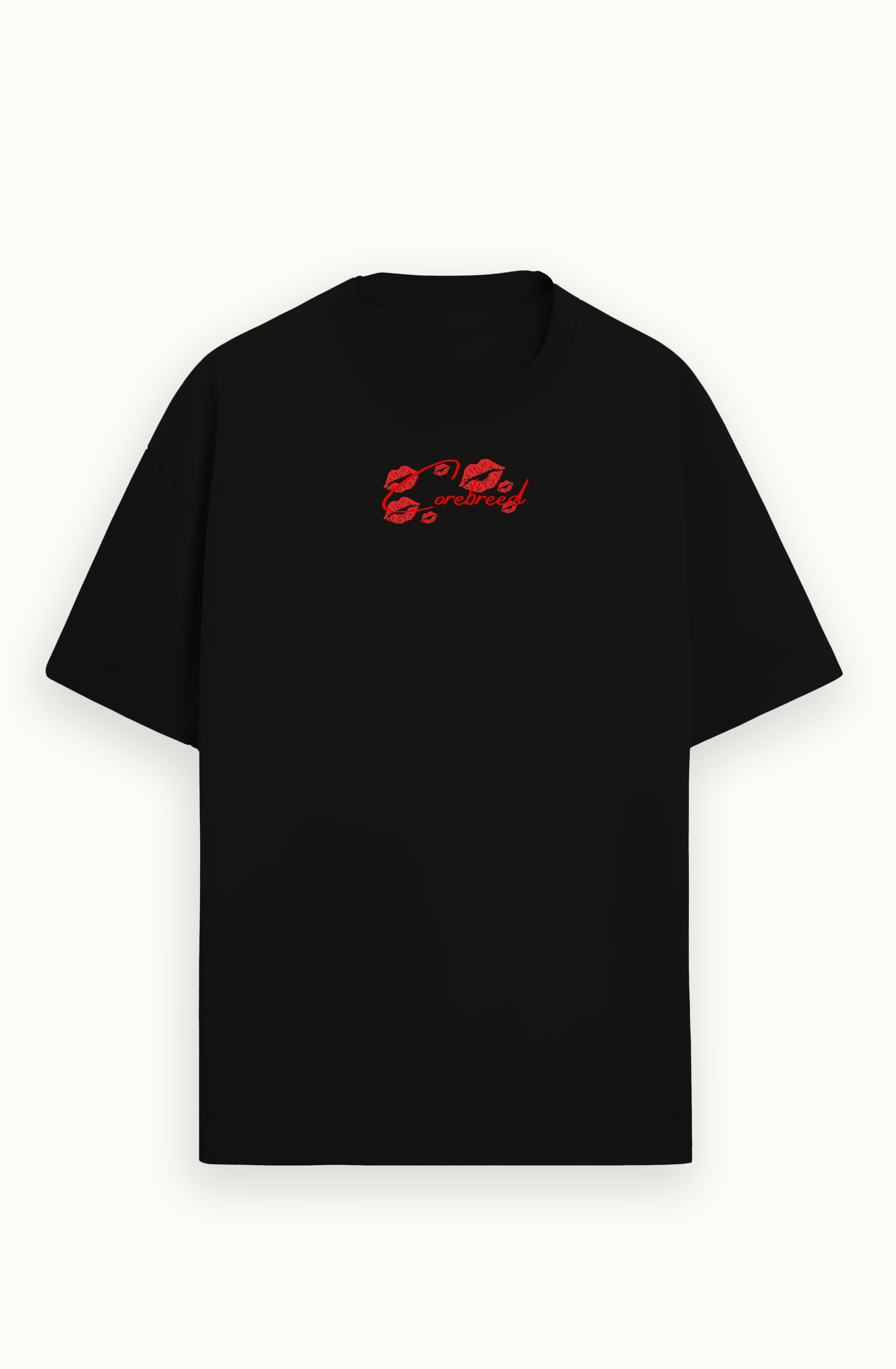 Lucid Dreams Tee
